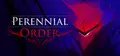 Perennial Order Prices