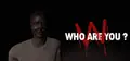 Who Are You? Prices