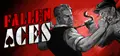 Fallen Aces