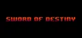 Sword of Destiny Prices