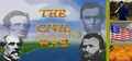 The Civil War Prices