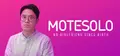 Motesolo : No Girlfriend Since Birth Prices