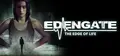 EDENGATE: The Edge of Life Prices