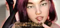 Luxury GIRLS Prices