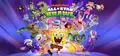 Nickelodeon All-Star Brawl Prices