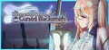 The Shimmering Horizon and Cursed Blacksmith