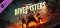 Gears 5 - Hivebusters Prices