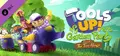 Tools Up! Garden Party - Episode 1: The Tree House Prices