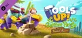 Tools Up! Garden Party - Episode 2: Tunnel Vision Prices