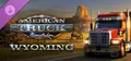 American Truck Simulator - Wyoming Prices