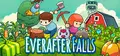 Everafter Falls