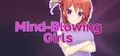 Mind-Blowing Girls Prices