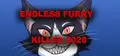 Endless Furry Killer 2020 Prices