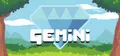 Gemini Prices