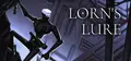 Lorn's Lure