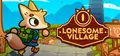 Lonesome Village Prices