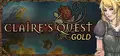 Claire's Quest