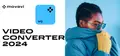 Movavi Video Converter