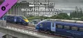 Train Sim World® 2: Southeastern High Speed: London St Pancras - Faversham Route Add-On Prices