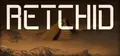 Retchid Prices