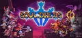 Souldiers
