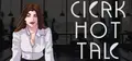 Clerk hot Tale Prices