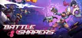 Battle Shapers Prices