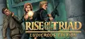 Rise of the Triad: Ludicrous Edition Prices