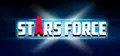 Stars Force Prices