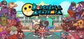 Dodgeball Academia Prices