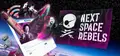 Next Space Rebels Prices