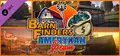 BarnFinders: Amerykan Dream Prices