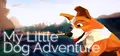 My Little Dog Adventure Prices