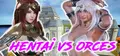 Hentai Vs Orcs Prices