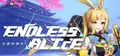 Endless Alice Prices