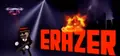 Erazer - Devise & Destroy Prices