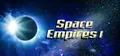 Space Empires I Prices