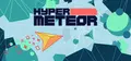 HYPER METEOR Prices