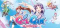 Gal*Gun Returns Prices