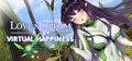 Love n Dream: Virtual Happiness Prices
