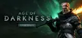 Age of Darkness: Final Stand Prices