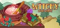 Witchy Life Story Prices