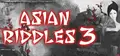 Asian Riddles 3 Prices