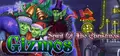 Gizmos: Spirit Of The Christmas Prices