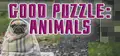 Good puzzle: Animals Prices