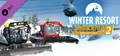 Winter Resort Simulator Season 2 - Content Pack Prices
