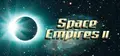 Space Empires II Prices