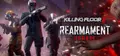 Killing Floor 3