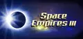 Space Empires III Prices