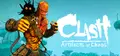 Clash: Artifacts of Chaos